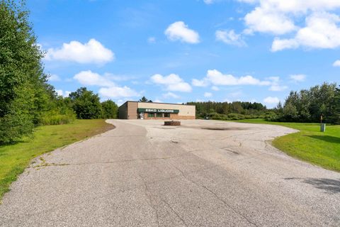 Tiny photo for 54 Thomson Rd, Esko, MN 55733 (MLS # 6123097)