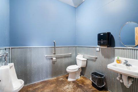 Tiny photo for 54 Thomson Rd, Esko, MN 55733 (MLS # 6123097)