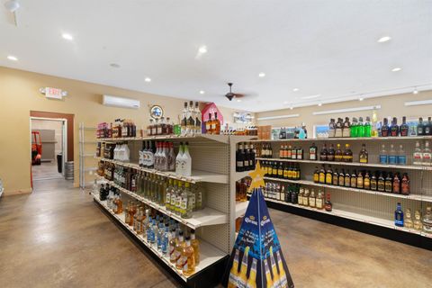 Tiny photo for 54 Thomson Rd, Esko, MN 55733 (MLS # 6123097)