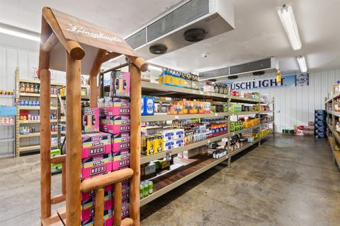 Tiny photo for 54 Thomson Rd, Esko, MN 55733 (MLS # 6123097)