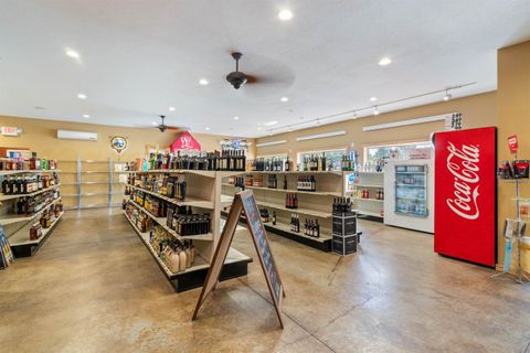 Tiny photo for 54 Thomson Rd, Esko, MN 55733 (MLS # 6123097)