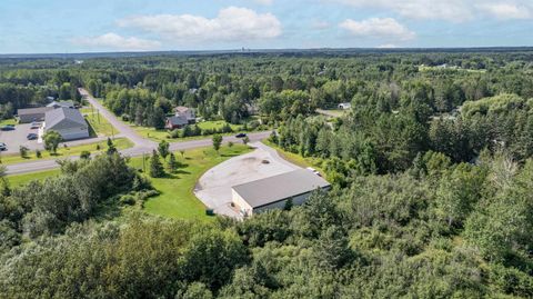 Tiny photo for 54 Thomson Rd, Esko, MN 55733 (MLS # 6123097)