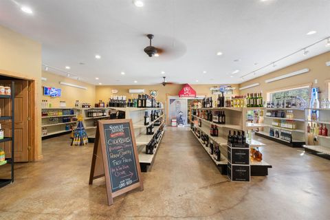 Tiny photo for 54 Thomson Rd, Esko, MN 55733 (MLS # 6123097)