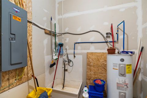 Tiny photo for 54 Thomson Rd, Esko, MN 55733 (MLS # 6123097)