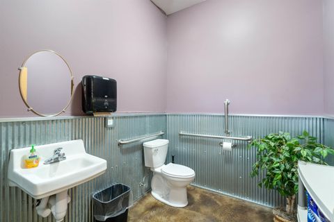 Tiny photo for 54 Thomson Rd, Esko, MN 55733 (MLS # 6123097)