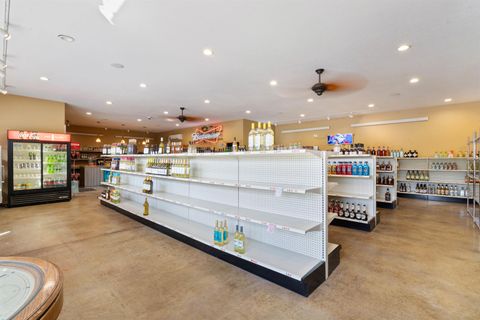 Tiny photo for 54 Thomson Rd, Esko, MN 55733 (MLS # 6123097)