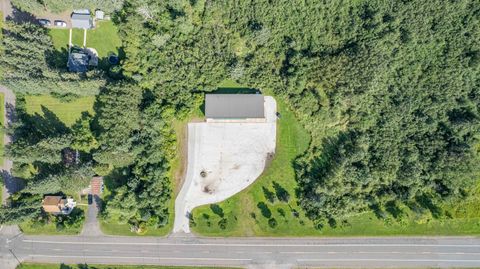 Tiny photo for 54 Thomson Rd, Esko, MN 55733 (MLS # 6123097)