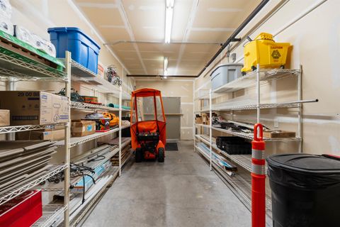 Tiny photo for 54 Thomson Rd, Esko, MN 55733 (MLS # 6123097)