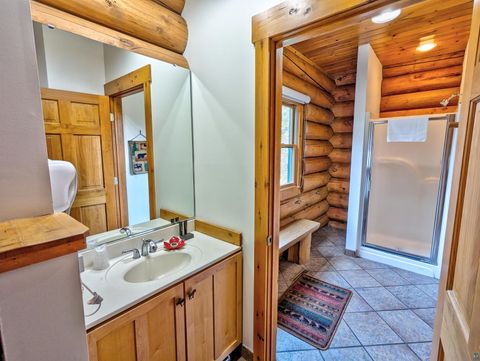 Tiny photo for 2826 Highway 61 #400, Two Harbors, MN 55616 (MLS # 6125335)
