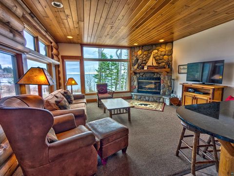 Tiny photo for 2826 Highway 61 #400, Two Harbors, MN 55616 (MLS # 6125335)