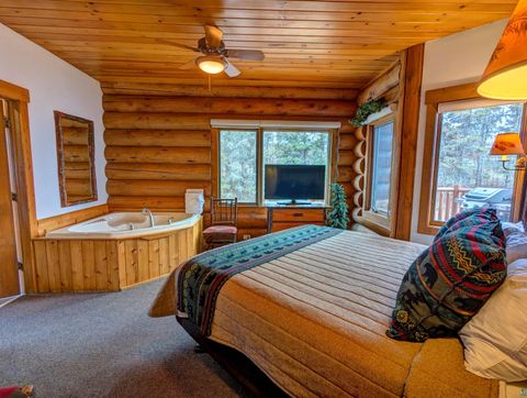 Tiny photo for 2826 Highway 61 #400, Two Harbors, MN 55616 (MLS # 6125335)