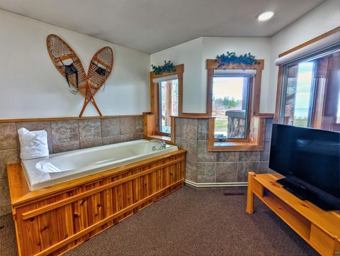 Tiny photo for 2826 Highway 61 #400, Two Harbors, MN 55616 (MLS # 6125335)