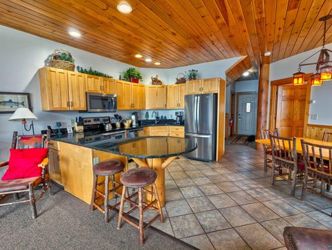 Tiny photo for 2826 Highway 61 #400, Two Harbors, MN 55616 (MLS # 6125335)