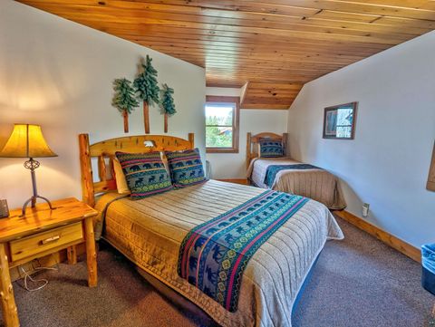 Tiny photo for 2826 Highway 61 #400, Two Harbors, MN 55616 (MLS # 6125335)