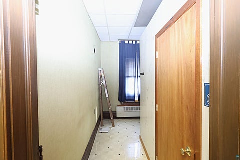 Tiny photo for 220 Main St E, Ashland, WI 54806 (MLS # 6127954)