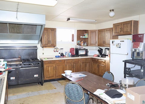 Tiny photo for 220 Main St E, Ashland, WI 54806 (MLS # 6127954)