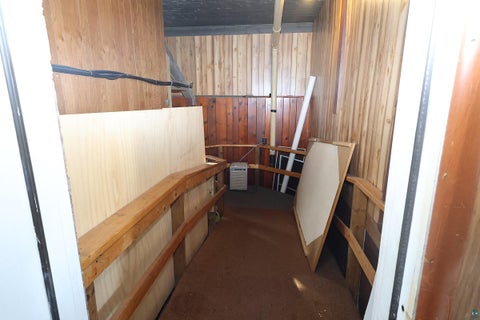 Tiny photo for 220 Main St E, Ashland, WI 54806 (MLS # 6127954)