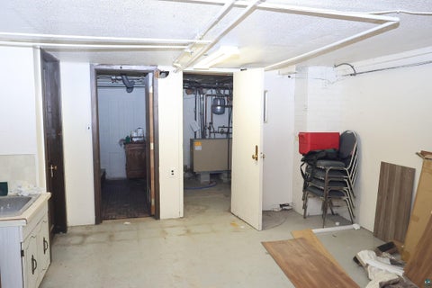 Tiny photo for 220 Main St E, Ashland, WI 54806 (MLS # 6127954)