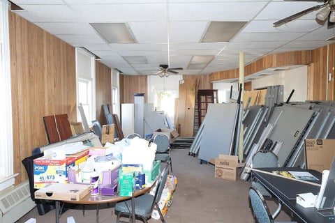 Tiny photo for 220 Main St E, Ashland, WI 54806 (MLS # 6127954)