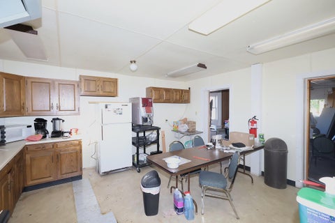 Tiny photo for 220 Main St E, Ashland, WI 54806 (MLS # 6127954)