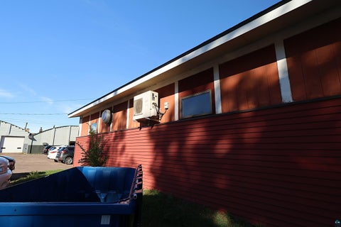 Tiny photo for 220 Main St E, Ashland, WI 54806 (MLS # 6127954)