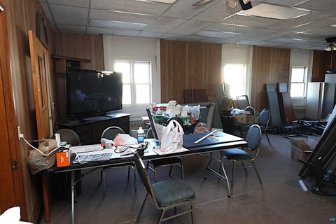 Tiny photo for 220 Main St E, Ashland, WI 54806 (MLS # 6127954)