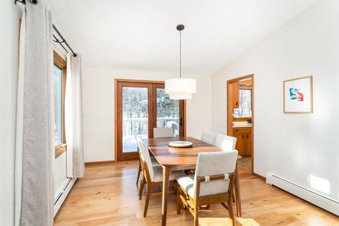 Tiny photo for 1609 Woodbury Ln, Duluth, MN 55803 (MLS # 6123459)