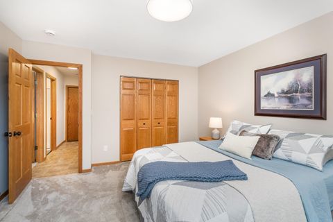 Tiny photo for 1609 Woodbury Ln, Duluth, MN 55803 (MLS # 6123459)