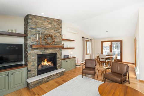 Tiny photo for 1609 Woodbury Ln, Duluth, MN 55803 (MLS # 6123459)