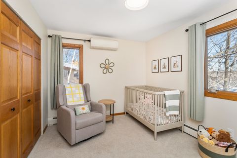 Tiny photo for 1609 Woodbury Ln, Duluth, MN 55803 (MLS # 6123459)