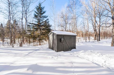 Tiny photo for 1609 Woodbury Ln, Duluth, MN 55803 (MLS # 6123459)