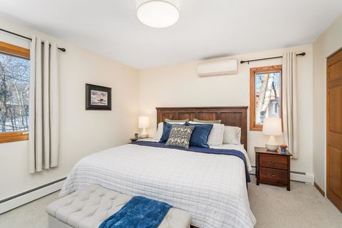 Tiny photo for 1609 Woodbury Ln, Duluth, MN 55803 (MLS # 6123459)