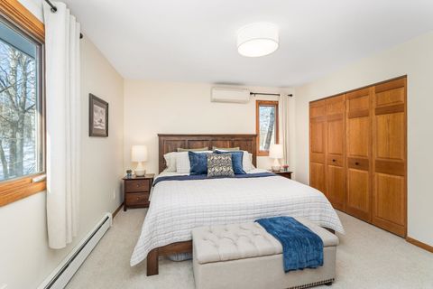 Tiny photo for 1609 Woodbury Ln, Duluth, MN 55803 (MLS # 6123459)