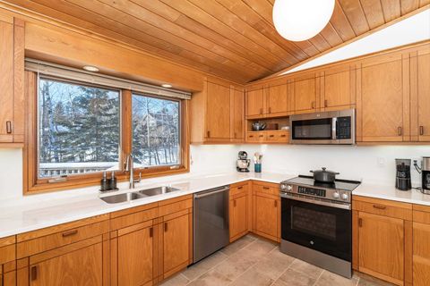 Tiny photo for 1609 Woodbury Ln, Duluth, MN 55803 (MLS # 6123459)