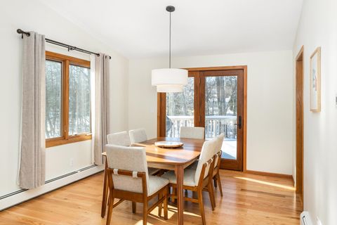 Tiny photo for 1609 Woodbury Ln, Duluth, MN 55803 (MLS # 6123459)