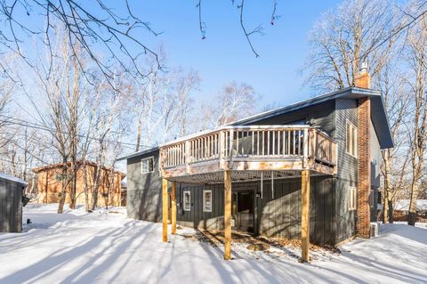 Tiny photo for 1609 Woodbury Ln, Duluth, MN 55803 (MLS # 6123459)