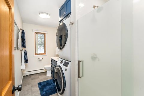 Tiny photo for 1609 Woodbury Ln, Duluth, MN 55803 (MLS # 6123459)