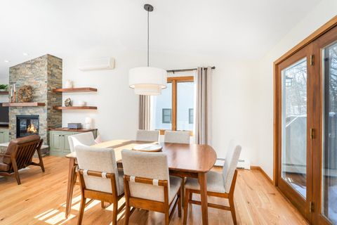 Tiny photo for 1609 Woodbury Ln, Duluth, MN 55803 (MLS # 6123459)