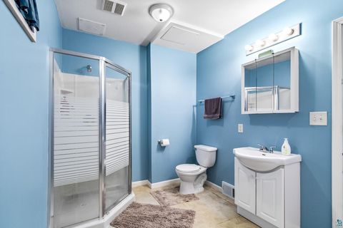Tiny photo for 316 N 52nd Ave W Ave, Duluth, MN 55807 (MLS # 6125067)