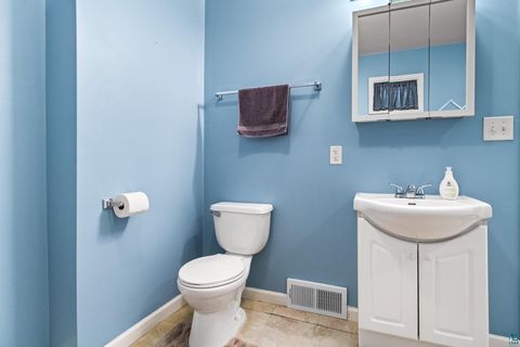 Tiny photo for 316 N 52nd Ave W Ave, Duluth, MN 55807 (MLS # 6125067)