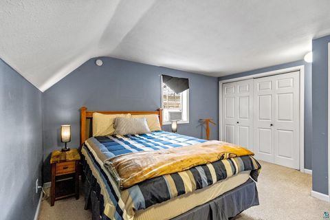 Tiny photo for 316 N 52nd Ave W Ave, Duluth, MN 55807 (MLS # 6125067)
