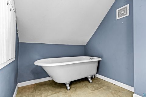 Tiny photo for 316 N 52nd Ave W Ave, Duluth, MN 55807 (MLS # 6125067)