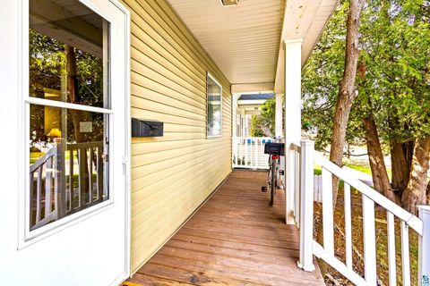 Tiny photo for 316 N 52nd Ave W Ave, Duluth, MN 55807 (MLS # 6125067)