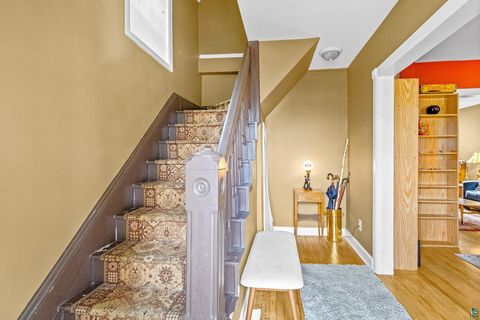 Tiny photo for 316 N 52nd Ave W Ave, Duluth, MN 55807 (MLS # 6125067)