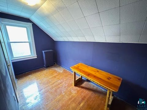 Tiny photo for 620 N 11th Ave E AVE, Duluth, MN 55806 (MLS # 6125380)