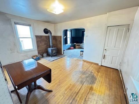 Tiny photo for 620 N 11th Ave E AVE, Duluth, MN 55806 (MLS # 6125380)