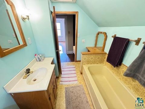 Tiny photo for 620 N 11th Ave E AVE, Duluth, MN 55806 (MLS # 6125380)