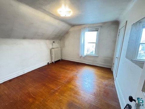 Tiny photo for 620 N 11th Ave E AVE, Duluth, MN 55806 (MLS # 6125380)