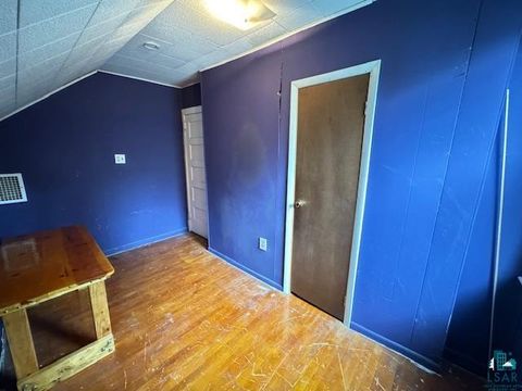 Tiny photo for 620 N 11th Ave E AVE, Duluth, MN 55806 (MLS # 6125380)
