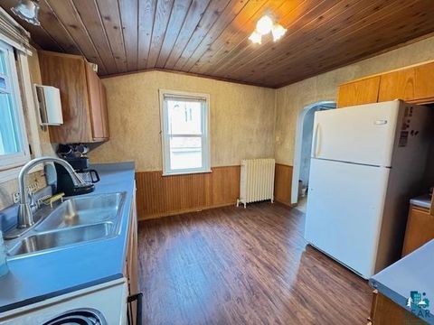 Tiny photo for 620 N 11th Ave E AVE, Duluth, MN 55806 (MLS # 6125380)